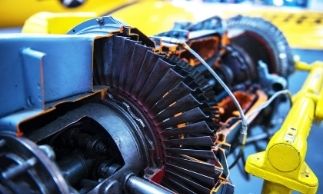 Product Design & Development For Mechanical Engineers