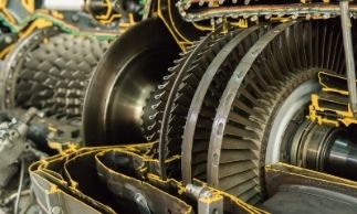 CATIA Training Institute Bangalore 1 Catia Training Institute Bangalore
