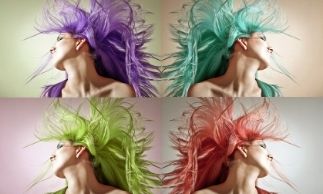 Adobe Photoshop Training Classes Bangalore 1 Adobe Photoshop Training Classes Bangalore
