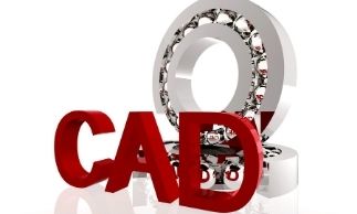 AutoCAD Mechanical Training Course Bangalore 1 cad mechanical courses online