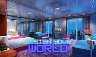 One Year Advanced Diploma in Interior design 1 One Year Advanced Diploma in Interior design