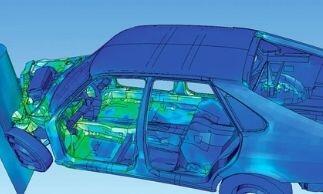 Ansys Mechanical Training 1 Ansys Mechanical training