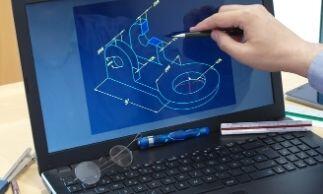 NX CAD Training Course Bangalore 1 NX CAD Training Course Bangalore