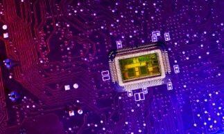 PCB Design online course 1 PCB Design online course